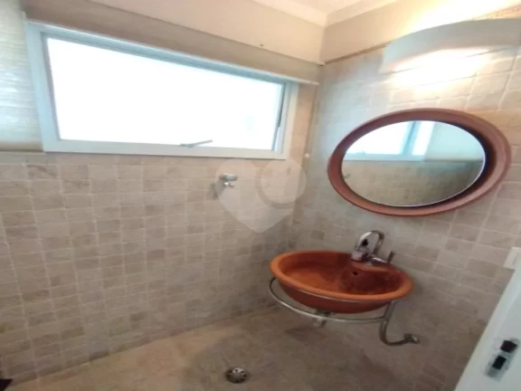 Imagem Casa à venda com 4 quartos, sendo 4 suítes, em Butantã, São Paulo - SP