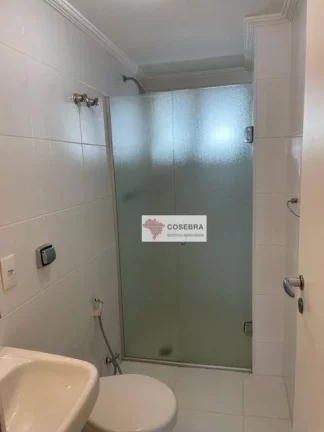 Imagem Apartamento para alugar, 104 m² por R$ 7.695,00/mês - Jardim Paulista - São Paulo/SP