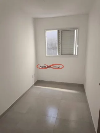 Imagem APARTAMENTOS NOVOS A VENDA EM GUAIANAZES (LAJEADO)