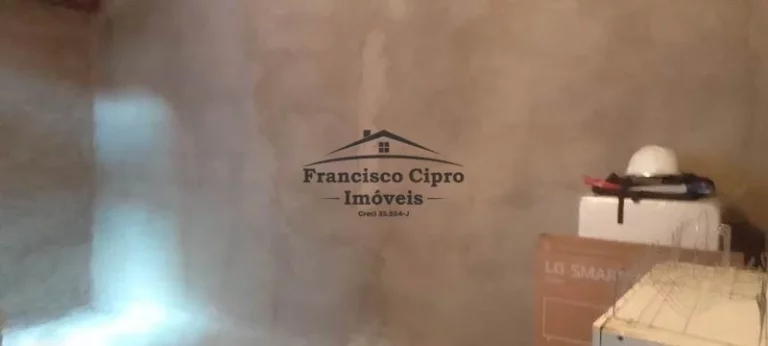 Imagem Casa à venda no bairro Itaguaçu - Aparecida/SP