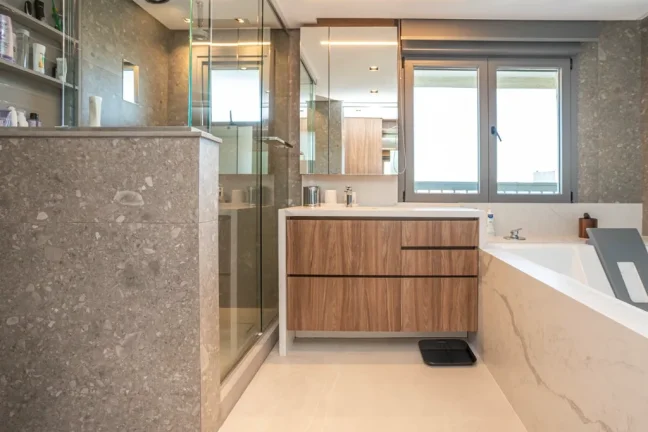 Imagem Urban Concept Residence Apto 3313