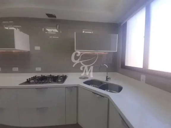 Imagem Apartamento à venda no bairro Tatuapé - São Paulo/SP, Zona Leste