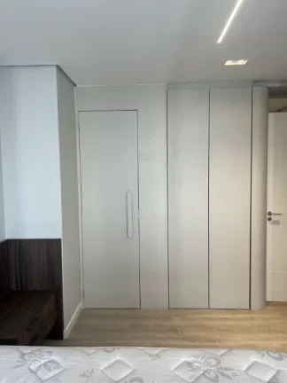 Imagem Edifício Lafite Apto 503 - Apartamento à venda no bairro Rio Branco - Porto Alegre/RS