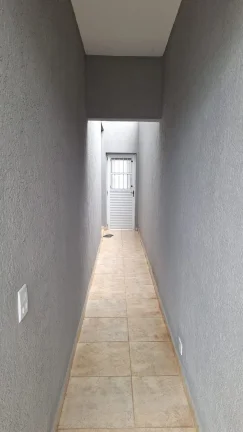 Imagem Casa à venda ou para alugar com 3 quartos, sendo 1 suíte, em Alvinópolis, Atibaia, SP