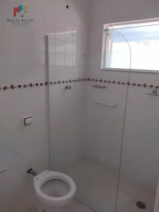 Foto do imóvel: Ótima Chácara em Tatuí SP