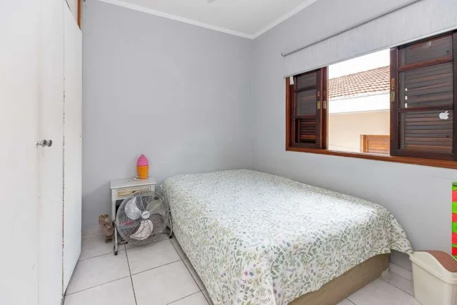 Imagem VGSL 85 Casa 602171002-17