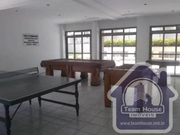 Imagem Apartamento a venda no Centro de Suzano/SP