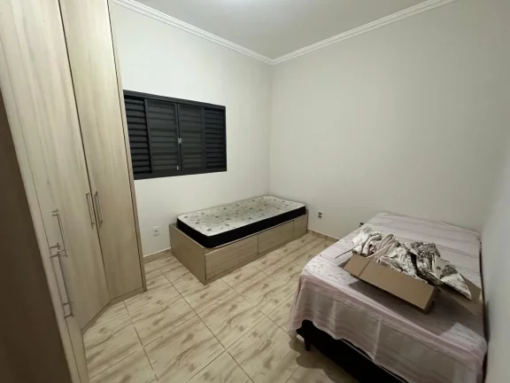 Imagem Chácara com 2 dormitórios à venda, 500 m² por R$ 680.000,00 - Jardim Novo Horizonte - Tatuí/SP