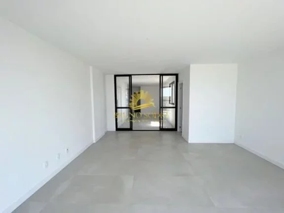 Imagem Seu Apartamento dos Sonhos na Enseada Azul: Luxo, Conforto e Hidromassagem!
Chega de anúncios monó...
