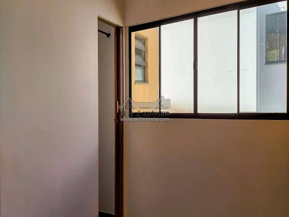 Imagem Apartamento à venda em São Bernardo do Campo – Com 04 dormitórios