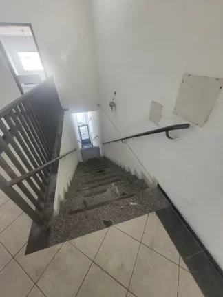 Imagem Prédio à venda, 857 m² por R$ 8.000.000,00 - Vila Lúcia - Poá/SP
