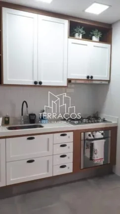 Imagem SOBRADO COM 179 M² À VENDA, CONDOMÍNIO VILLAGGIO DI SIENA, VILA GRAFF, JUNDIAÍ SP, PERMUTA