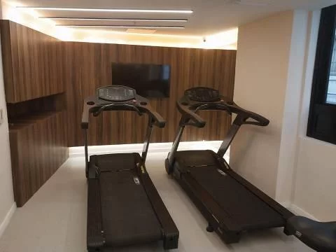 Imagem Apartamento para Venda em Rio de Janeiro, CENTRO, 1 dormitório, 1 banheiro