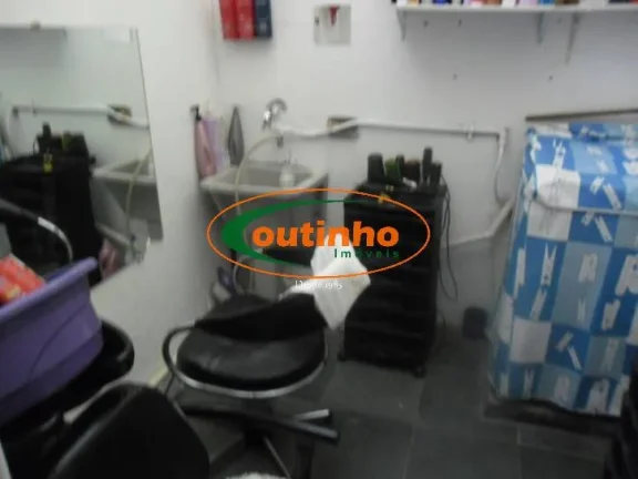 Imagem (23766) Rua Goiania - Andaraí