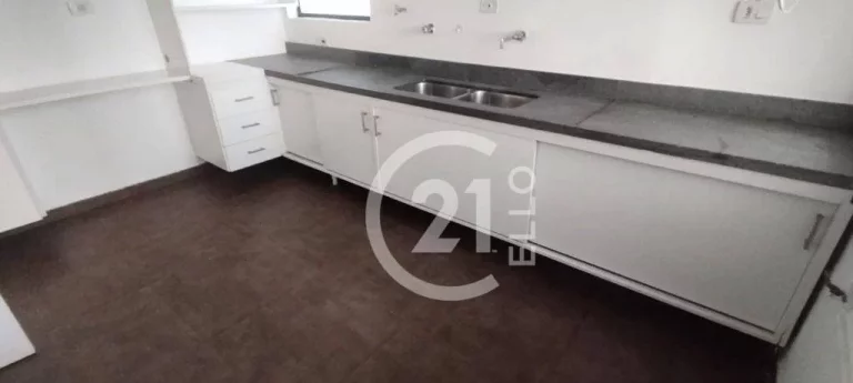 Imagem Apartamento, 210 m² - venda por R$ 3.600.000,00 ou aluguel por R$ 16.220,00/mês - Itaim Bibi - São Paulo/SP