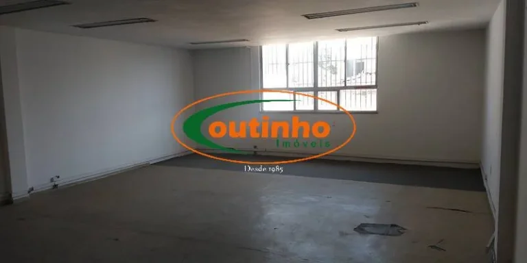 Imagem (26746) Rua Escobar - São Cristóvão