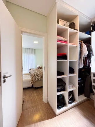 Imagem Casa com 5 quartos à venda, R$ 2.900.000 - Santana de Parnaíba/SP