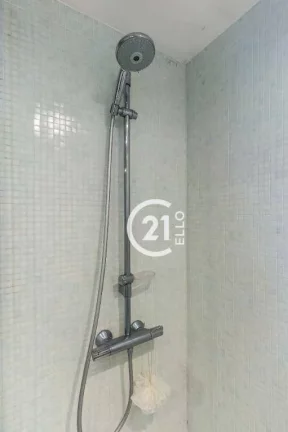 Imagem MaxHaus Berrini com 1 suíte para alugar, 90 m² por R$ 9.352/mês