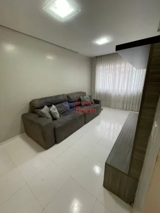 Imagem Excelente Casa com ótima localização para COP30 - Imóveis Belém