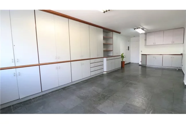 Imagem ADLCC 550 Sala 601121024-2