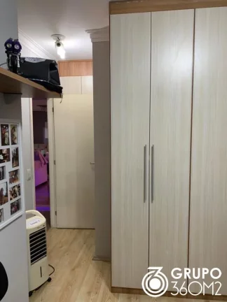 Imagem Apartamento para Venda em Santo André / SP no bairro Campestre Imagem Apartamento para Venda em Santo André / SP no bairro Campestre