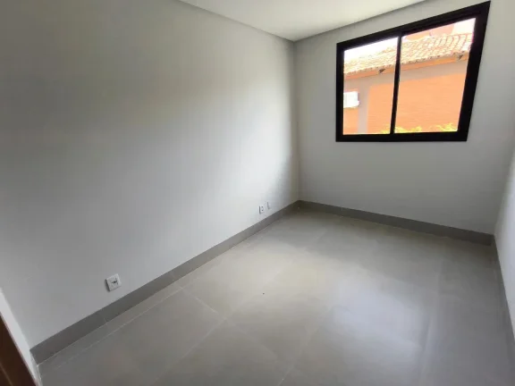 Imagem House Garden Jaó Cobrao 3 Suites 147 M² No Jao Pronto Para Morar