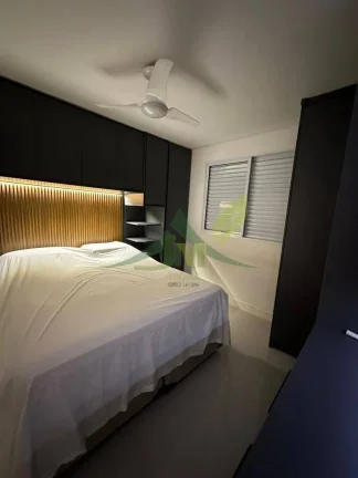 Imagem Oportunidade Imperdível Cobertura Triplex com Vista Privilegiada em Bairro
