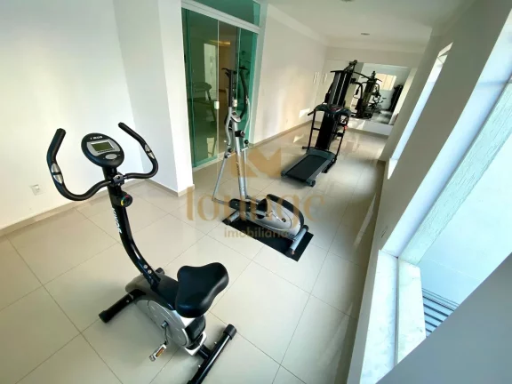 Imagem Apartamento em Sorocaba