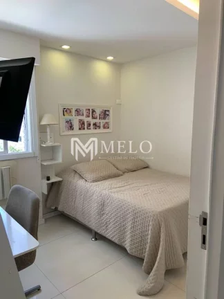 Imagem Oportunidade em GRAÇAS:136m²04qts, 01suite, 01vaga..
