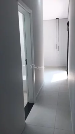 Imagem Casa térrea à venda no Condomínio Helena Maria - Sorocaba