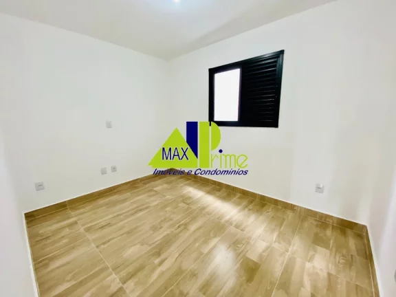Imagem CASA RESIDENCIAL em SÃO PAULO - SP, VILA SALETE