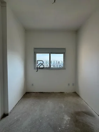 Imagem Apartamento Novo de 2 Dormitórios com 1 suíte - Canto do Forte, Praia Grande