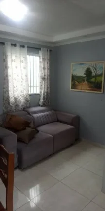 Imagem Cobertura que combina localização e uso inteligente