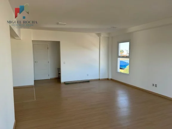 Imagem Apartamento Alto Padrão em Centro, Tatuí/SP