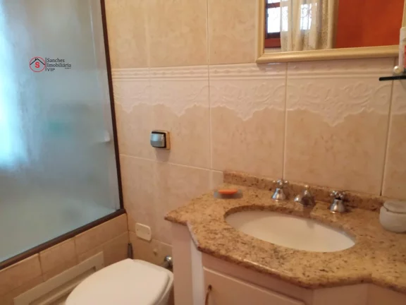Imagem AMPLO SOBRADO A VENDA NA VILA PRUDENTE COM 5 DORMITÓRIOS E 3 SUITES, PISCINA, CHURRASQUEIRA E FORNO DE PIZZA. 5 VAGAS DE GARAGEM. RUA LARGA, TRANQUILA