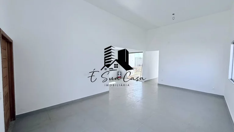 Imagem Casa 3 Quartos à Venda Condomínio Recanto da Mata Vespasiano/MG