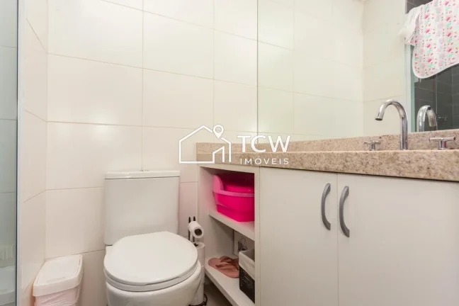 Imagem Apartamento à venda no bairro Perdizes - São Paulo/SP, Zona Oeste