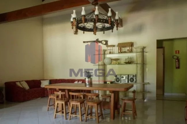 Imagem SITIO EM MARECHAL FLORIANO