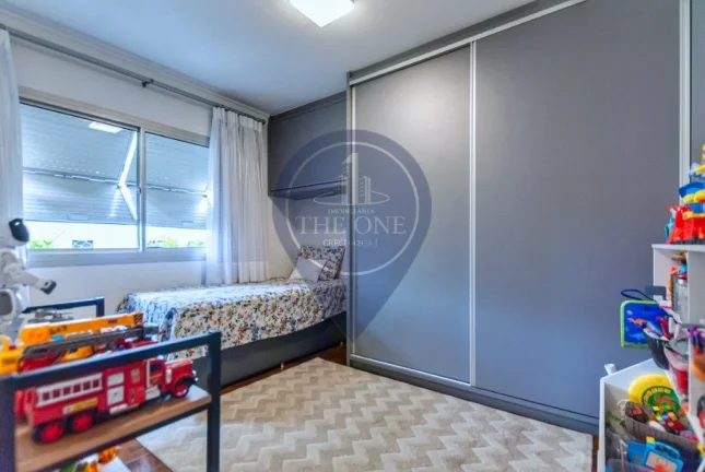 Imagem Imperdível: Apartamento à venda na Vila Mariana, São Paulo-SP, 2 quartos, 2 salas, 2 banheiros, 1 vaga de garagem, 100m².