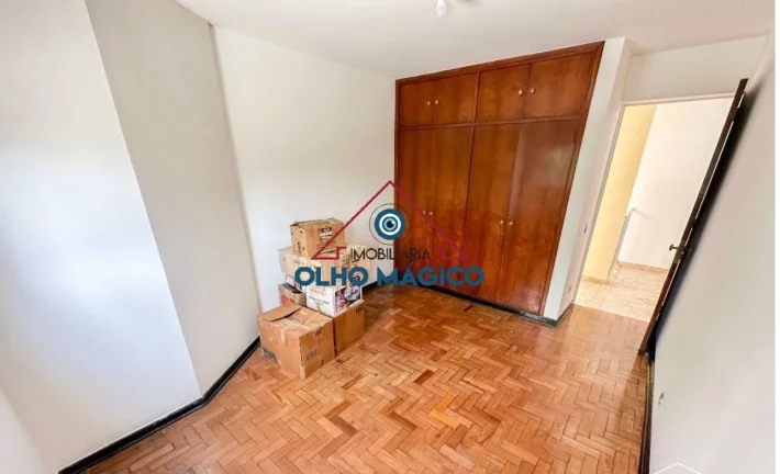 Imagem Sobrado Comercial e Residencial - Centro - 256 m².