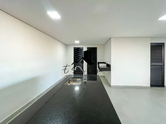 Imagem Apartamento a Venda 03 Quartos Bairro Caiçaras Belo Horizonte MG