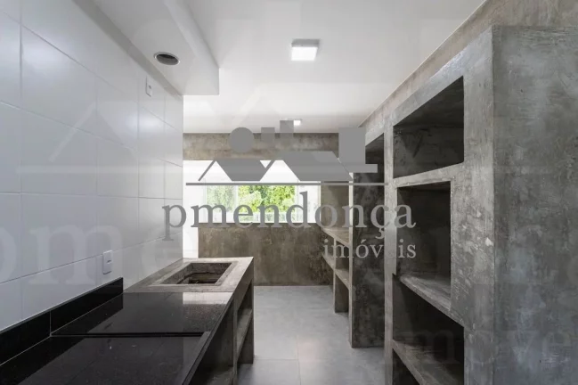 Imagem Apartamento na Lapa com 3 quartos ( 1 suí­te ) e 2 vagas, pronto para morar!!!