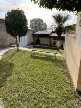Imagem Apartamento à Venda 68m² - 2 dormitórios - Vila Fiore