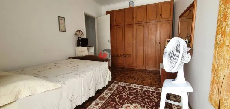 Imagem Sobrado à venda 3 Quartos, 2 Vagas, Olímpico, São Caetano do Sul - SP
