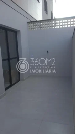 Imagem Sobrado para Venda em Santo André / SP no bairro Parque Industriário