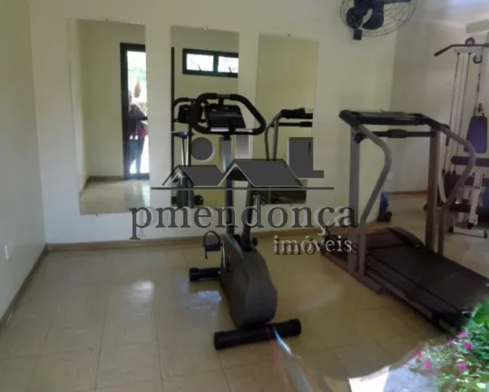 Imagem Apartamento em Perdizes com 3 quartos e 2 vagas, 76m²