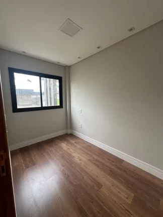 Imagem Sobrado com 3 dormitórios à venda, 252 m² por R$ 1.900.000,00 - Recanto dos Eucaliptos - São José dos Campos/SP