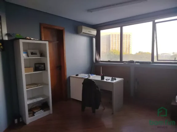 Imagem Sala comercial para venda, Centro Histórico, Porto Alegre