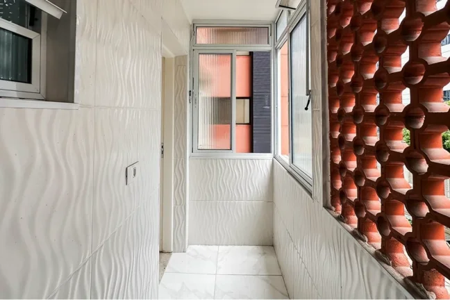 Imagem APARTAMENTO RESIDENCIAL em São Paulo - SP, Bela Vista
