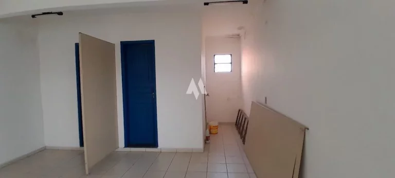 Imagem Sala Comercial - Vila Mathias - Rua Joaquim Távora - Vila Mathias - Próximo a Av. Ana Costa.